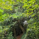나로도연안여객선터미널 | <고흥 가볼만한 곳> 고흥군 봉래면 '힐링파크 쑥섬쑥섬' (w. 나로도연안여객선터미널)
