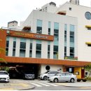 햇살아래 보듬이나눔이 어린이집 이미지