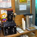 사비향 | [부여 사비향 연잎밥 정식 후기]부모님 아이와 가기 좋은 한식 맛집