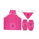 프리웨이 이미지