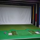 KM스포렉스 이미지