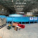 대도환경㈜ 이미지