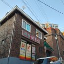 오늘부터디데이마카롱 이미지