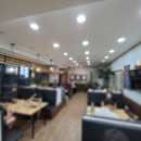진천토종순대