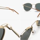 글라스스토리명일역점 이미지