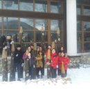 강릉솔게스트하우스 이미지