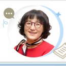 철새마을도서관 이미지