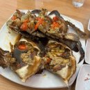 서초곰탕24시 이미지