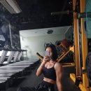 세진헬스 | [공지] PT 가격 고민했는데,,, 받아보고 생각 바뀐 후기 [당진헬스장/당진PT/당진하이피트니스]