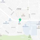 이원상베이커리 이미지