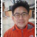 경기도 수원시 권선구 덕영대로 1126 (세류동) Daum카페