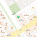 태안밝은안과의원 이미지