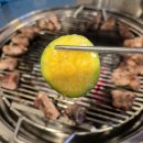 담통집