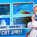 큐브아일랜드 이미지