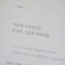 어른을 위한 그림책 테라피 이미지