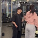 준토스핏 | 인천 송도동 헬스장 준토스핏PT 송도 트리플점 업체 정보 후기