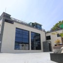 덕신외로 이미지