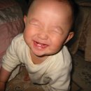 국시아지매 이미지