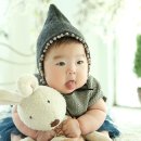하이맘스튜디오 이미지