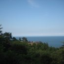 거진체육공원 이미지