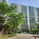 보라마을 현대모닝2차 이미지