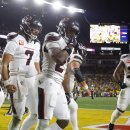 Move in sp 이미지