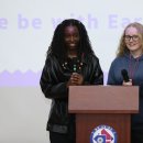 한빛고등학교 이미지