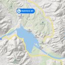 일성세탁소 | 경주 보문호 주변 호텔 및 콘도_ 한 눈에 비교 &gt; 객실 타입 룸 컨디션 어메니티 수영장 레스토랑 조식...