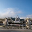 주식회사 박씨네 이미지