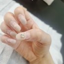 마카롱네일 - 서구 | 초보자도 쉽게 할 수 있는 셀프 젤네일 제거 르미니마카롱 미니 키트 후기