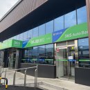 캠핑7604 이미지