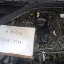 로렌 오토모빌 이미지