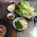 고흥식당 이미지