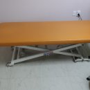 하나부부한의원 이미지