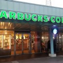 프라넬지산 이미지