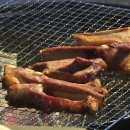 담양한옥愛애 | [담양, 전주]초여름 애견동반 1박2일 여행 / 관방제림/국수거리/전주 한옥마을/미애담 생망고빙수...
