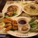 강남 메인타워 이미지