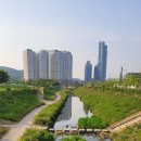 220523. 아산 지산체육공원, 용곡공원 이미지