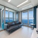 더강릉오션스테이 이미지