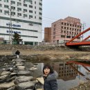 목화정육식당 이미지