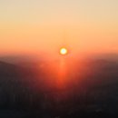 석수역 2번출구(서울방향) 이미지