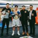 태웅회관 광교 러쉬클랜 이미지