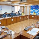 장흥수산 - 광진구 용마산로7길 5 | 장흥수산