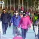 먼지연구소 이미지