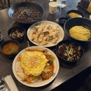 골든프라자 | 배곧중국집 진각 내돈내산 후기 배곧 짜장면 맛집
