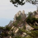 장생이마을 이미지