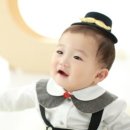 딸기쨈스튜디오
