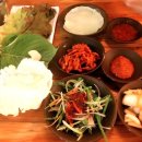 청담족발 이미지