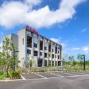 제주티라호텔 이미지