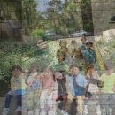 투민플러스 이미지